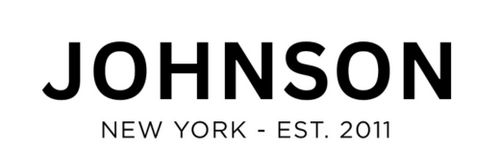 Johnson New York